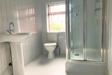 5 bed house, Gleave Road, Selly Park, Birmingham, B296JR - Image 2